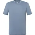 Super.natural Essential T-shirt Med Korte ærmer