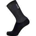 Santini Madss Sokker