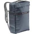 Vaude Mineo Transformer 20l Rygsæk