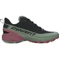 Dynafit Transalper 2 Trailsko