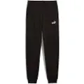 Puma 684914 Ess Nº1 Logo Sportsbukser