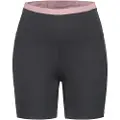 Rukka Myntti Korte Leggings