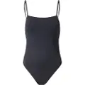 Billabong Sol Searcher Kim Badetøj