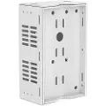Axis Tq6801 Samledåse