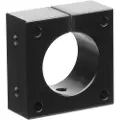 Axis F8203 Fixed Mount Bracket