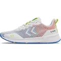 Hummel Reach Tr Hiit 2.0 Sko