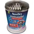 Masso Secadry Affugter 2000g