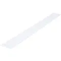 EDM 31755 Udskiftning Af Led-strip