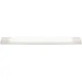 EDM Elektronisk Led-strip 6400k 59 Cm 20w 1900 Lumens