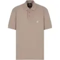 Armani Exchange Xm000367_af13022 Kortærmet Polo