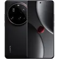 Xiaomi 15 Ultra 512GB/16GB - Black