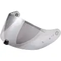 Scorpion Exo-3000 Air/920/920 Evo Skærm