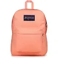 JanSport Superbreak One 25l Rygsæk