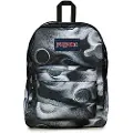 JanSport Superbreak One 25l Rygsæk