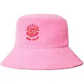 Rip Curl Icons Of Surf Spandhat
