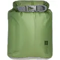 Cocoon Ultralight 37l Tørtaske