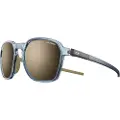 Julbo Drive Polariserede Solbriller