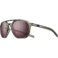Julbo Slack Polariserede Solbriller
