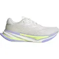 Adidas Supernova Prima Løbesko