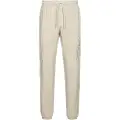 Under Armour Vibe Woven Cargobukser