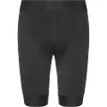 Löffler Basic Gel Leggings