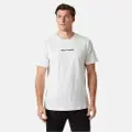 Helly Hansen Core 2.0 T-shirt Med Korte ærmer