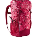 Vaude Skovi 15l Rygsæk