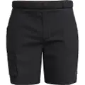 Smartwool Merino Hike Cargo 7´´ Shorts