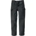 Brandit Moleskin Hose Original Bukser
