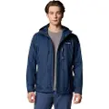 Columbia Pouring Adventure Iii Jakke