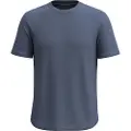 Smartwool Active Mesh T-shirt Med Korte ærmer