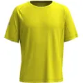 Smartwool Active Ultralite T-shirt Med Korte ærmer