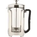 La Cafetière Roma 12 Tekanden