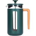 La Cafetière Pisa 8 Cup Tekanden