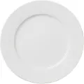 Revol Middagstallerken ALASKA TABLE 26 cm, REVOL