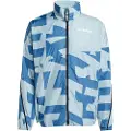 Adidas Terrex Mult Printed Vindjakke