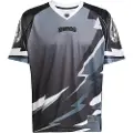 Adidas Originals Team T-shirt Med Korte ærmer