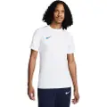 Nike Park Vii T-shirt Med Korte ærmer