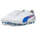 Puma King Pro Fg/ag Fodboldstøvler