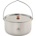 Robens Ottawa 6l Gryde