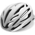 Giro Syntax Mips Hjelm