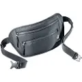 Deuter Neo Belt Ii Bæltetaske