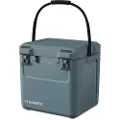 Dometic Cool Ice Ci 28l Stiv Bærbar Køleboks