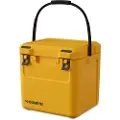 Dometic Cool Ice Ci 28l Stiv Bærbar Køleboks