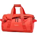 Haglöfs Lava 50l Duffle Bag