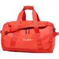 Haglöfs Lava 70 Duffle Bag