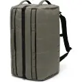 Db Roamer Pro Split Duffel, 50L, forest green