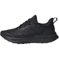 Adidas Ultrarun 5 Tr Løbesko