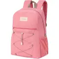 Dakine Tardy Slip 25l Rygsæk