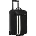 Vaude Takutea 35l Kuffert Med Hjul